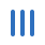 {{localize('ColumnConfiguration')}}